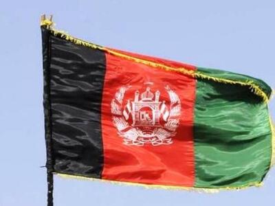 Αφγανιστάν: Βομβιστής σκότωσε 40 ανθρώπο...
