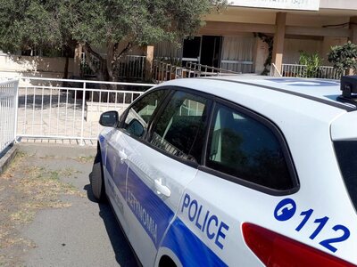 Κύπρος: Με 15 μαχαιριές σκότωσε ο 13χρον...