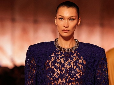 Ψωνίστε σοφά στις εκπτώσεις, ποιες μεγάλ...