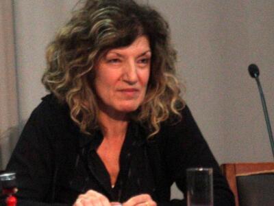  Συγχώνευση Τ.Ε.Α.Υ.Φ.Ε. και Τ.Α.Υ.Φ.Ε. ...