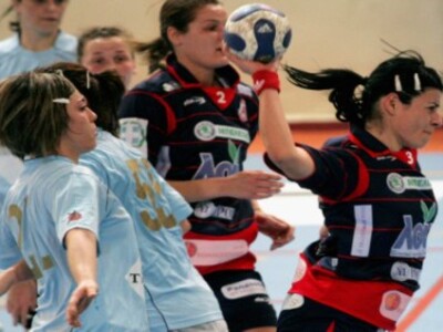 Συνεχίζονται τα "πυρά" για το ...