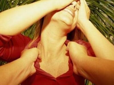 Ξυλοκόπησαν άγρια 15χρονη κατ’ εντολήν σ...