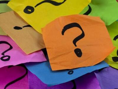 Ποιο γνωστό μοντέλο-παρουσιάστρια επιστρ...