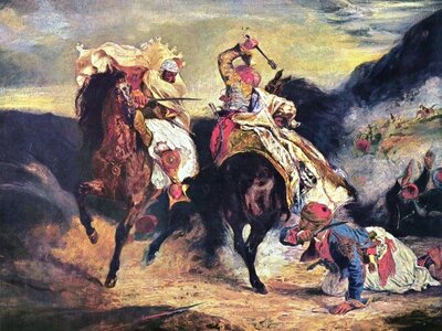 Συνεργασία Δήμων Καλαβρύτων, Καλαμάτας, ...