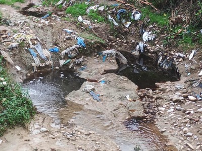 σπιράλ: Αυτοψία, ανησυχία και έκκληση πρ...