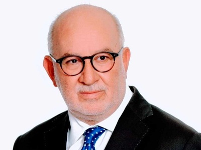 Η Δυτική Ελλάδα κερδίζει πόντους στη δια...