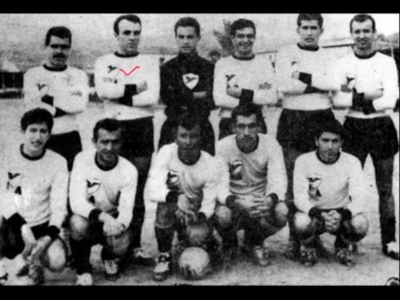 Πένθος στον Αετό Πατρών - Έφυγε από τη ζ...