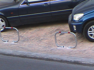 Aπίστευτο: Οι μετανάστες κάνουν τους... ...