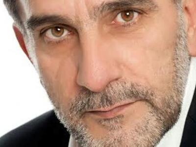 Μήνυμα του Περιφερειάρχη Δυτικής Ελλάδας...