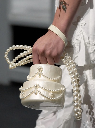 Simone Rocha