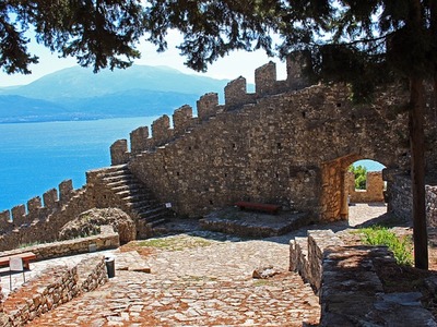 ΦΩΤΟ pixabay