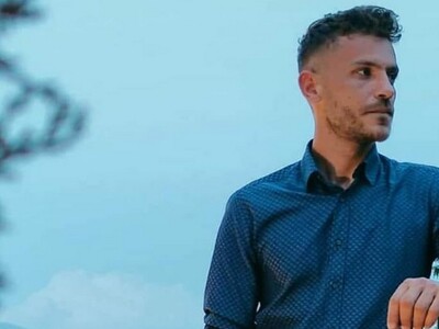 Αγρίνιο: Καταπέλτης η Εισαγγελέας για το...