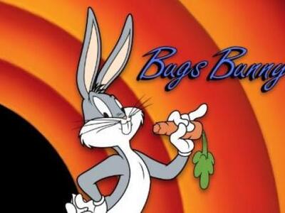 Τα γεγονότα… σαν σήμερα