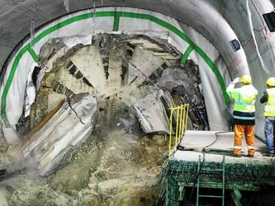 Στοιχεία «φωτιά» από τους Γερμανούς για ...