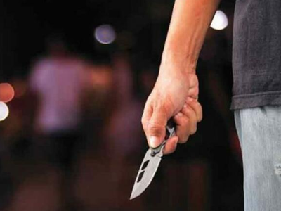 Συμμορία ανηλίκων απείλησε και λήστεψε 14χρονους