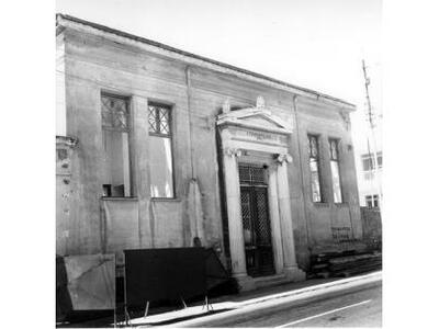 Θεία λειτουργία για την Αγία Αικατερίνη ...