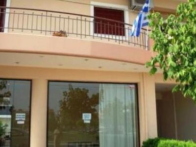 Εκδηλώσεις από τον Εκπολιτιστικό Σύλλογο...