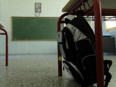 Πάτρα: Συγκινημένο το Πανελλήνιο απο την...