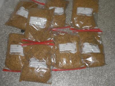 Αιτωλοακαρνανίας: Συνελήφθη υπεύθυνος κα...