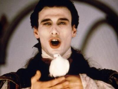 Το "Ημερολόγιο Ταινιών" της Κο...