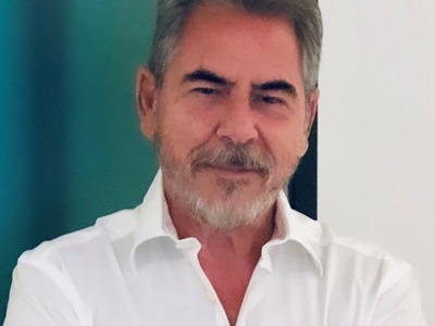 «Αιγιάλεια τώρα»: Παρέμβαση Οικονόμου γι...