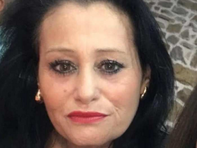 Θλίψη στη Δυτική Αχαΐα: Έφυγε από τη ζωή...