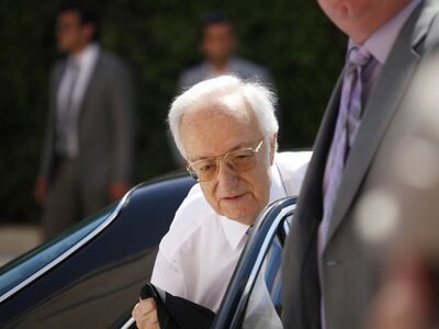 Τη Δευτέρα 7 Φεβρουαρίου στην Μητρόπολη ...