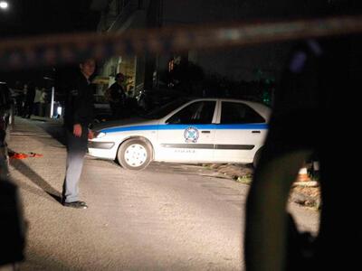 Κρατούσε κλειδωμένο τον αδελφό του χωρίς...