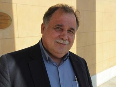 Λεουτσάκος: Παραμύθι ότι κάποιοι βουλευτ...