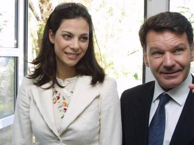 Πόσα χρήματα θα καταβάλει η Βατίδου στον...