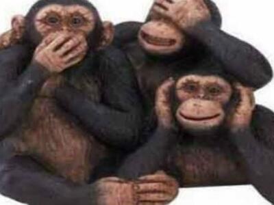 Μάθετε παρατσούκλια κατοίκων από διάφορε...