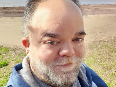 Κατάκολο: Πέθανε, σε ηλικία 34 ετών, ο &...