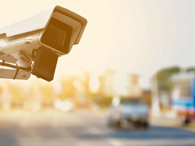 Νέος ΚΟΚ: Αυτά είναι τα 100 σημεία όπου ...