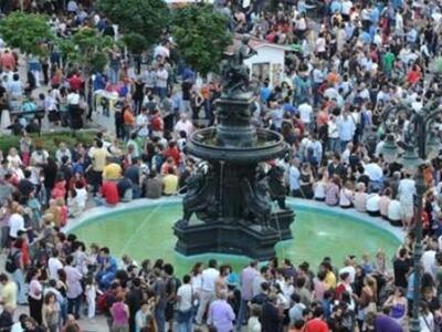 Πάτρα: Και οι Λαϊκές Συνελεύσεις στη σημ...