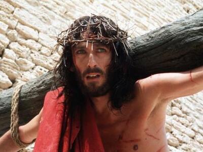 Τι γλώσσα μιλούσε τελικά ο Ιησούς - Η απ...