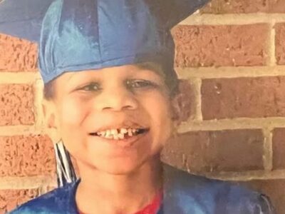 ΗΠΑ: 7χρονο αγόρι βρέθηκε νεκρό μέσα σε ...