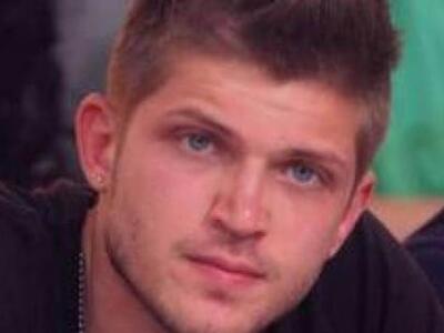 Τόμας Πρωτόπαπας: Οι πρώτες δηλώσεις της...