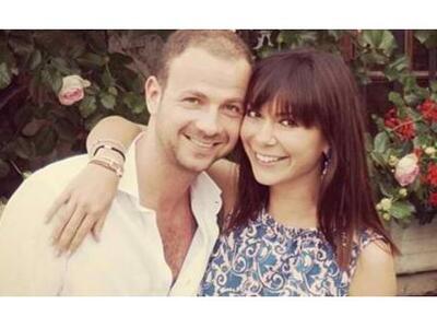 Κορώνη: Ο γάμος με τα δώδεκα αεροπλάνα