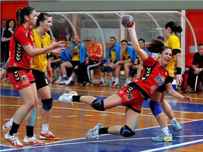 Ορμή Λουξ: Κόντρα στην πορτογαλική Lagos...