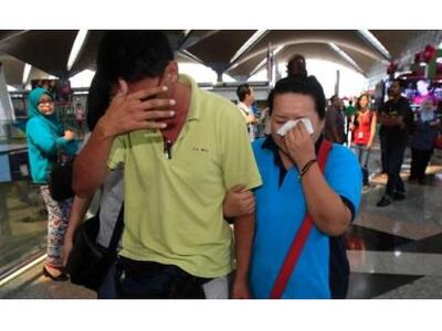 Ο Νεοζηλανδός που προέβλεψε την εξαφάνισ...