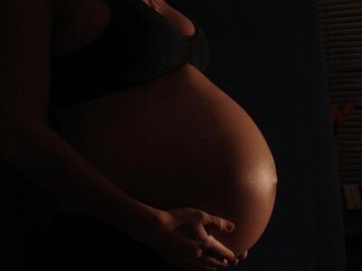 Κατακόρυφη αύξηση στις καισαρικές τομές στην Κύπρο