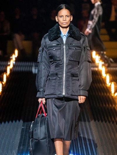 Prada