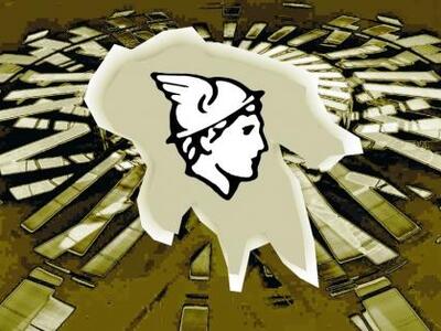 Ομοσπονδία Εμπορικών Συλλόγων Πελοποννήσ...