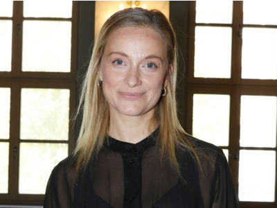 Λένα Δροσάκη: Η μαμά μου με είχε ρωτήσει...