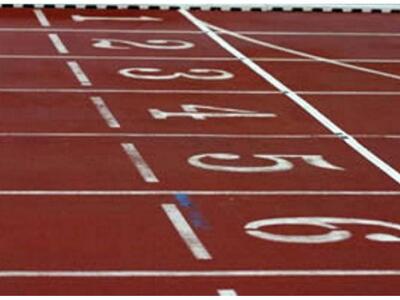 Στίβος: Αύριο στο Παμπελοποννησιακό στάδ...