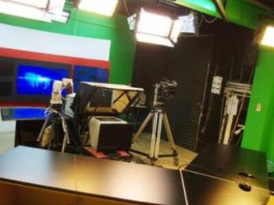 Πάτρα: Κατάληψη στο Super B για τον απερ...