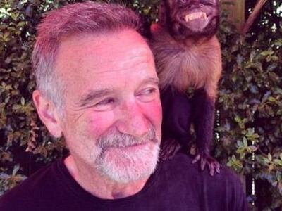 Οικονομικοί λόγοι οδήγησαν τον Robin Wil...