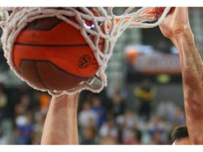 Δύσκολη νίκη της Απολλωνιάδας για την τρ...