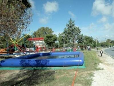 "Βάρυναν" κατηγορίες κατά των ...