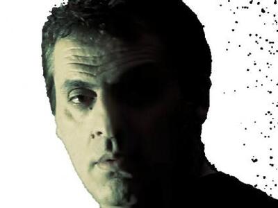 Στο νοσοκομείο με έμφραγμα ο Θοδωρής Ρακιτζής